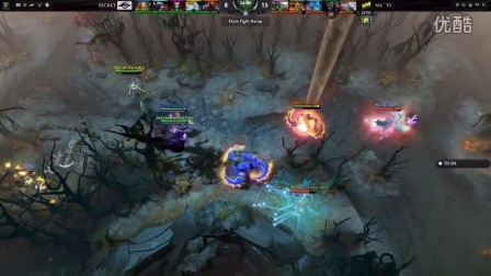 运动学校公 运动学校公