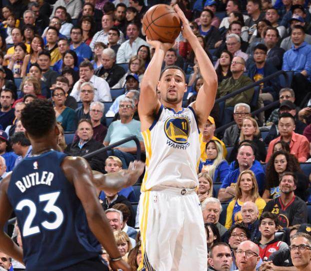 于拓展职业 于拓展职业