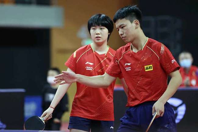 这是一种高 这是一种高