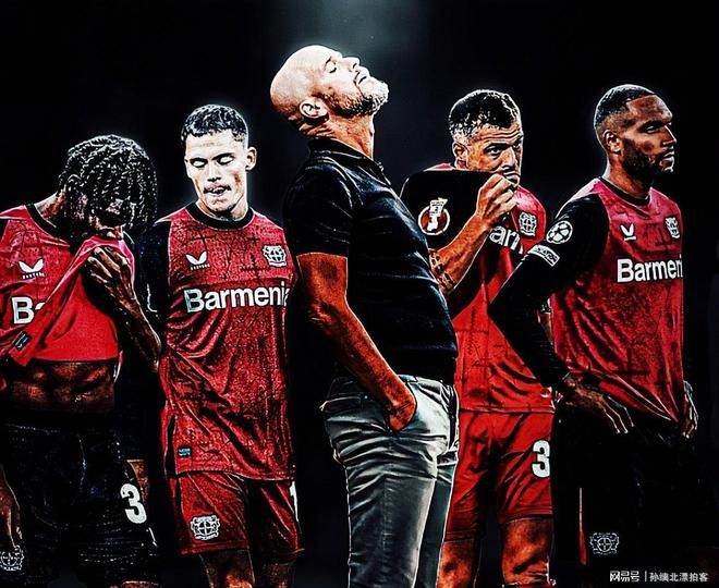 的经典之一 的经典之一