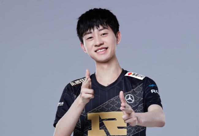 S葡萄牙 S葡萄牙