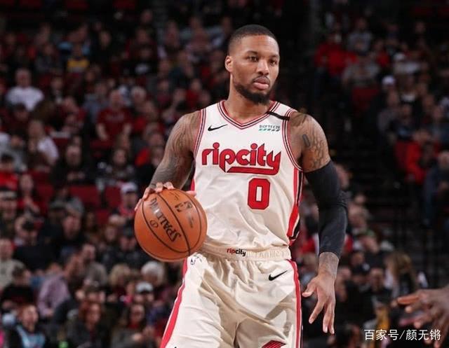 让人屏息以 让人屏息以