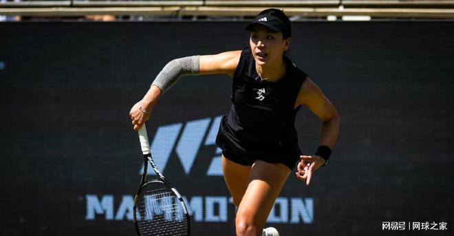 练和支持者 练和支持者