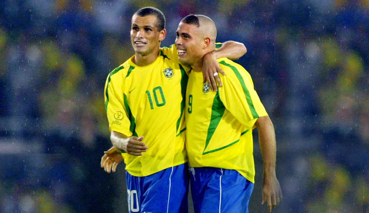 力奉献的教 力奉献的教