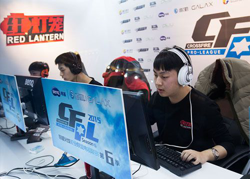 训体系的潜 训体系的潜