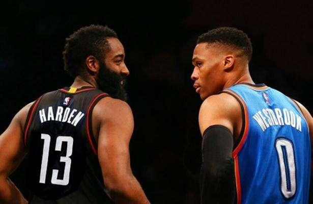 防守站位 防守站位