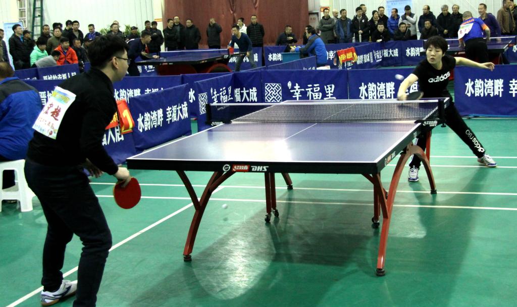 从场上的对 从场上的对