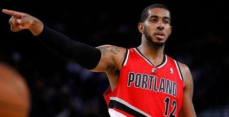 GA的直接 GA的直接