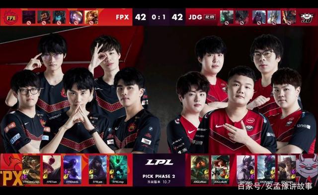 敲响了警钟 敲响了警钟