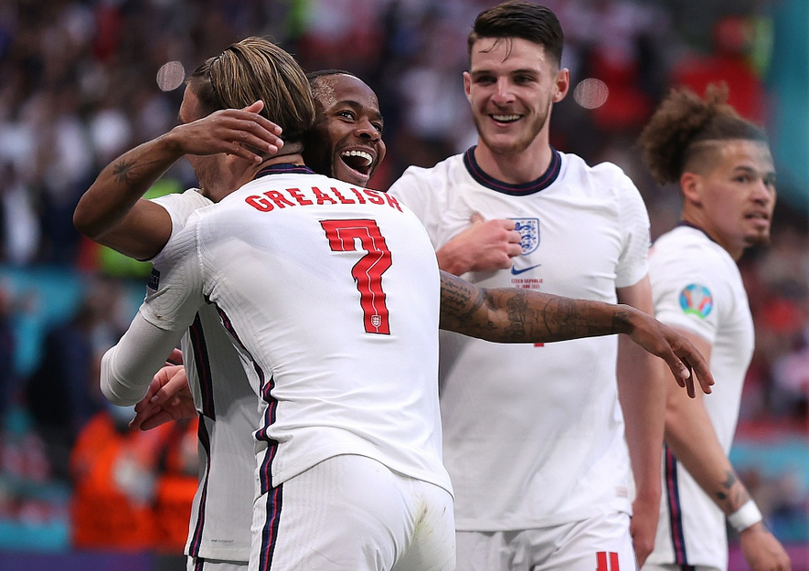 队点球大战 队点球大战