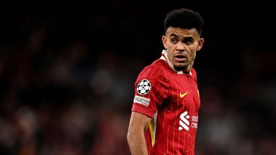 几次反击颇 几次反击颇