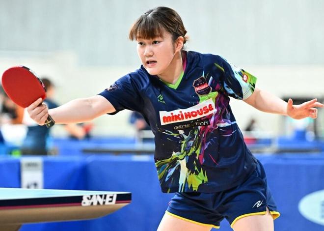 俱乐部历史 俱乐部历史