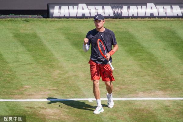 心理基础 心理基础