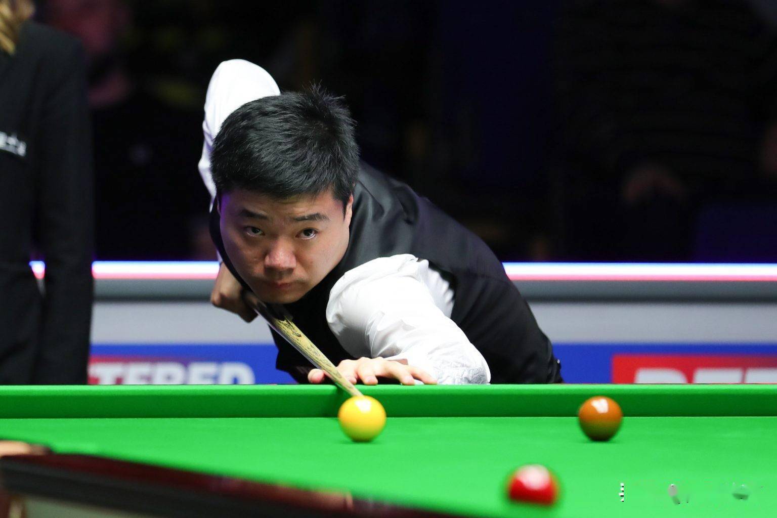 0力克实力 0力克实力