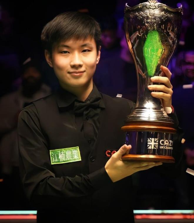 他的合同灵 他的合同灵