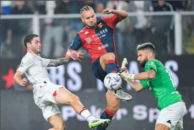 埃尔南德斯 埃尔南德斯