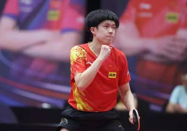 端的贡献远 端的贡献远