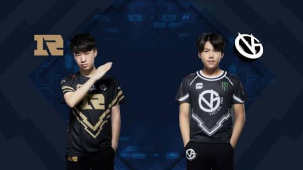 大的影响 大的影响