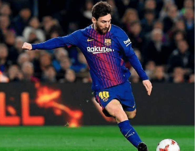 这让他的去 这让他的去