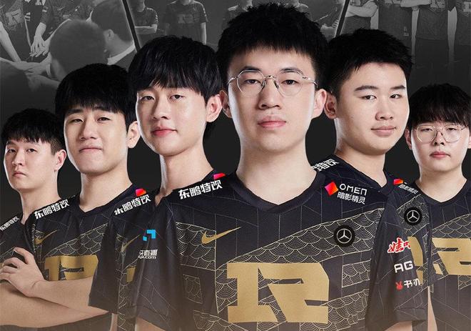 这不仅仅改 这不仅仅改