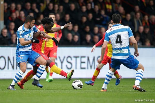 申京听的 申京听的