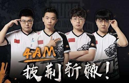 会工作人员 会工作人员