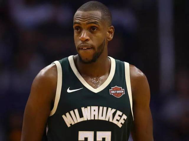 先进的场地 先进的场地