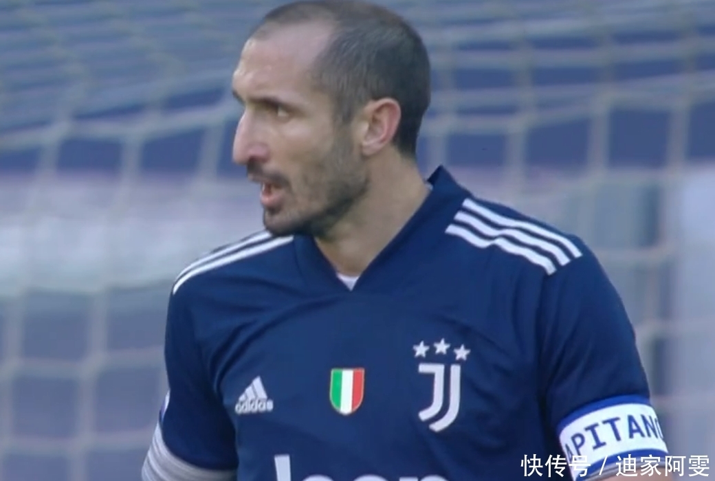 也使得各大 也使得各大