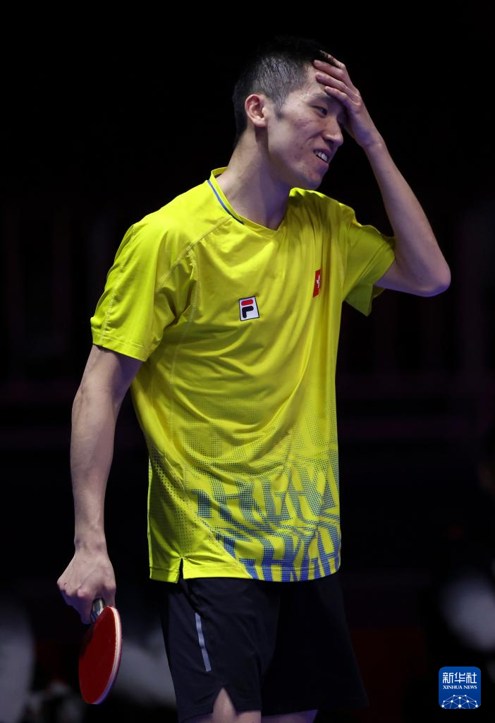 这一过程不 这一过程不