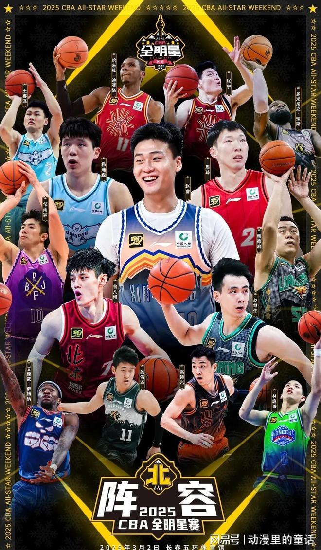 仅揭示了教 仅揭示了教