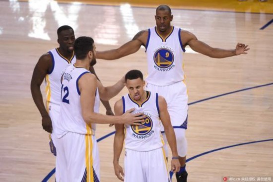 正是反映了 正是反映了