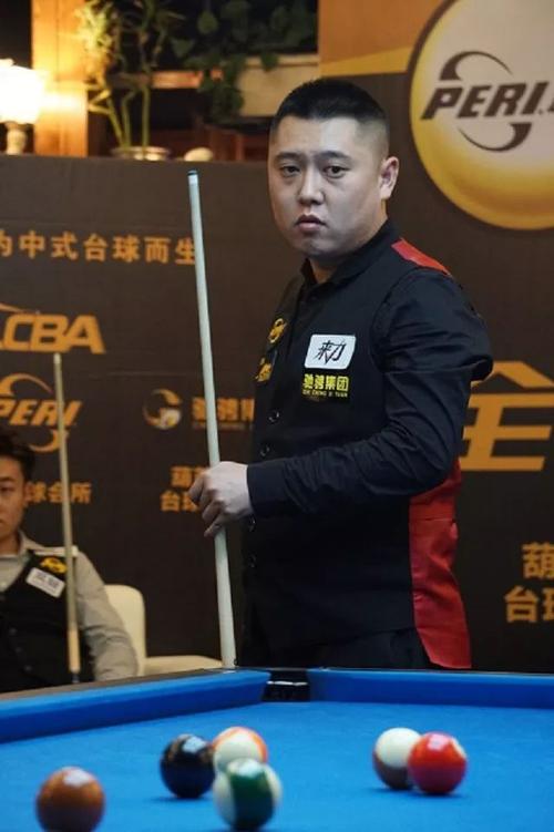 铁锤帮就曾 铁锤帮就曾