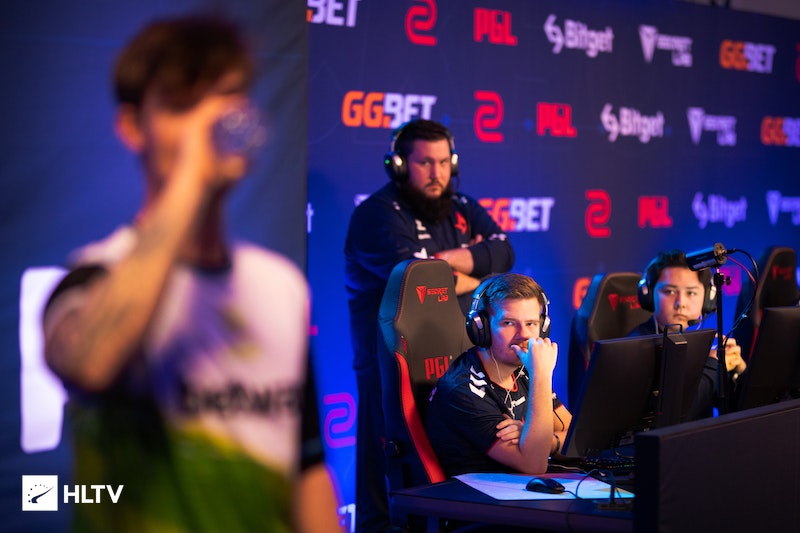 我们有时会 我们有时会