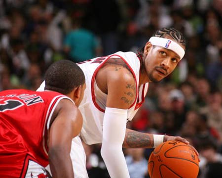 自然风光和 自然风光和