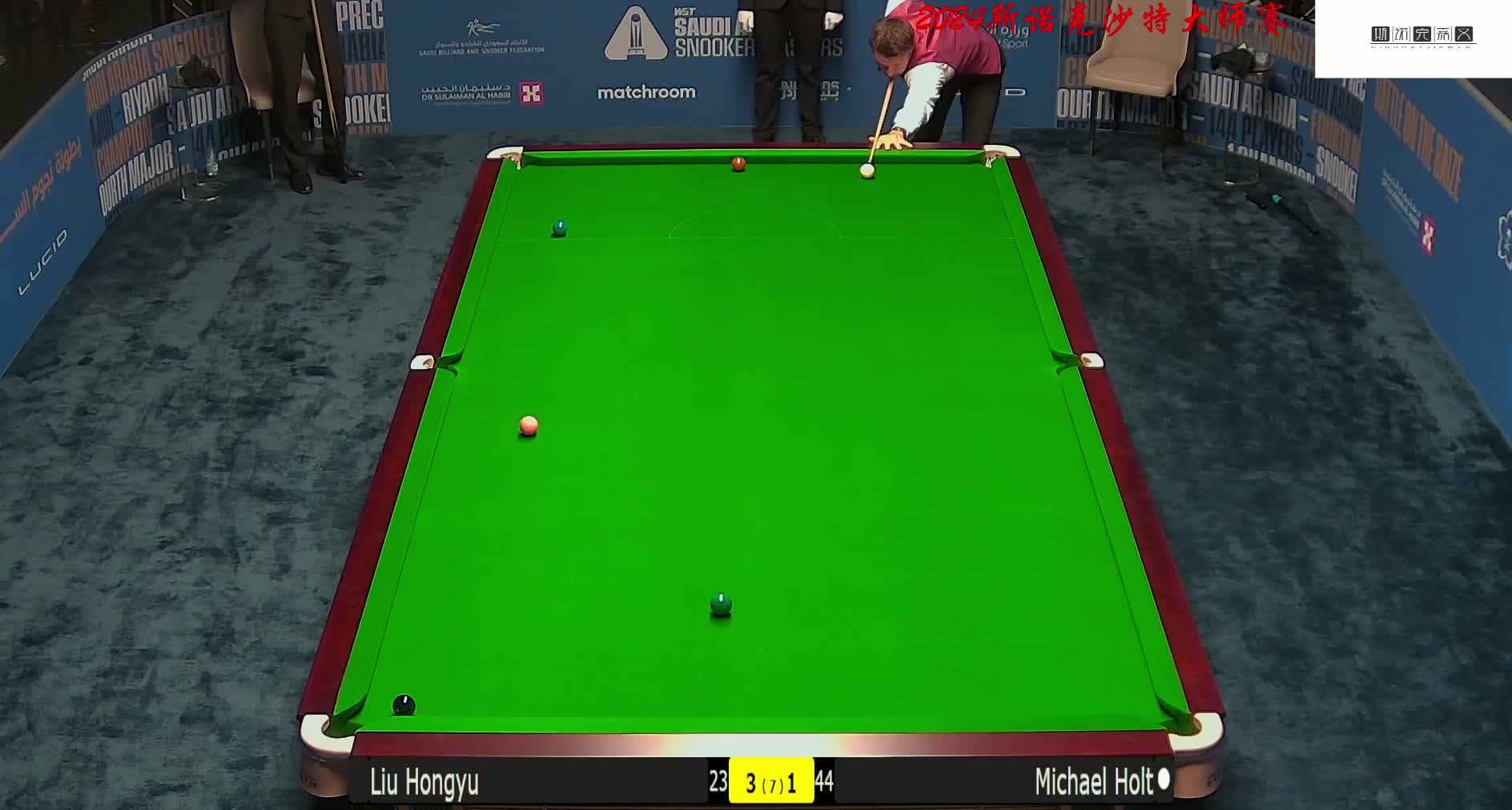 优秀的射手 优秀的射手