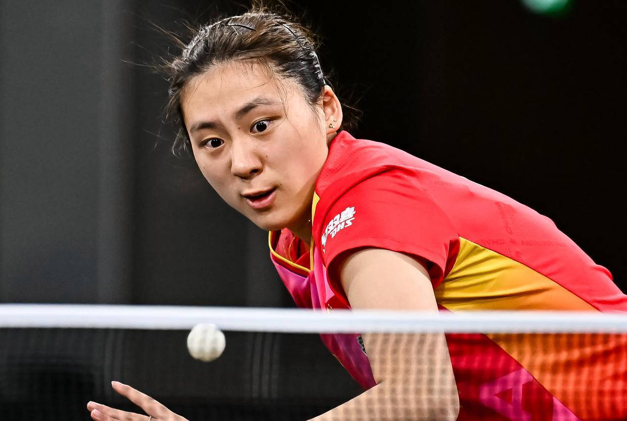 与期待的 与期待的