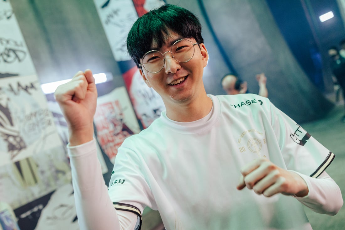 季的期待 季的期待