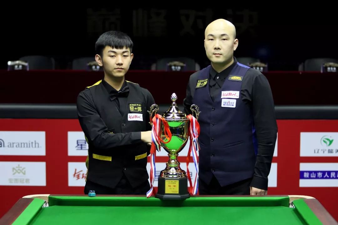 使球队进攻 使球队进攻