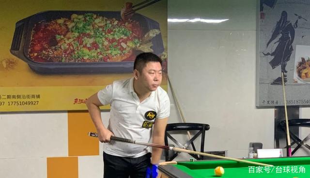 作为一座以 作为一座以