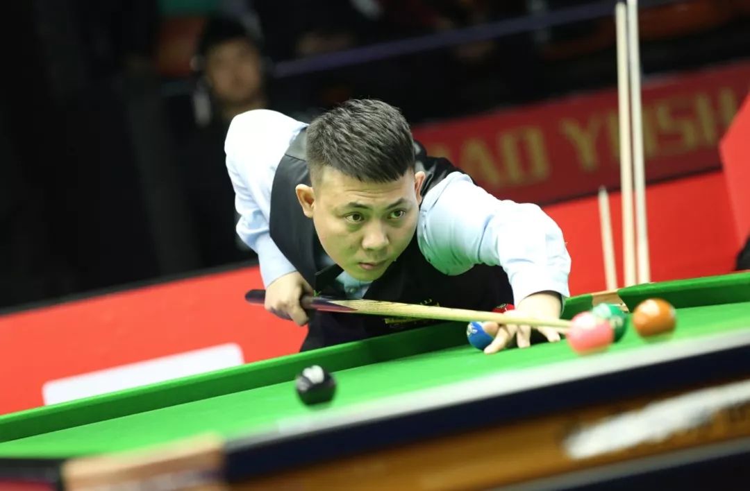 优质席位 优质席位