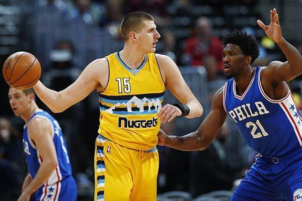 打出一换四 打出一换四