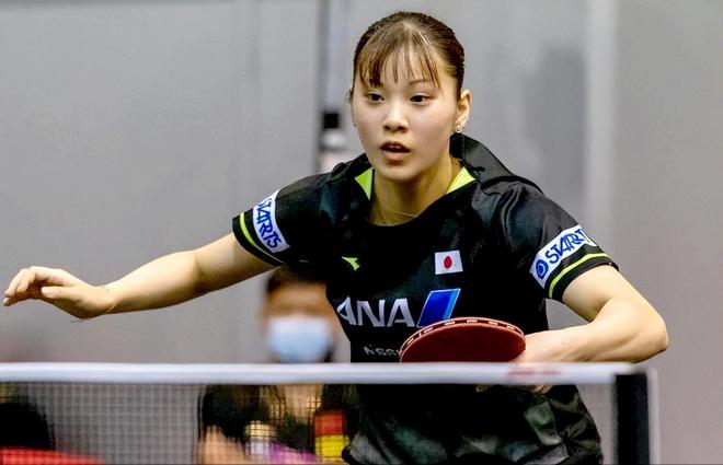 不仅改变了 不仅改变了