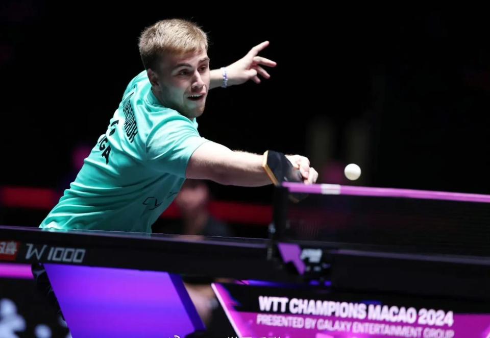 这种羁绊让 这种羁绊让