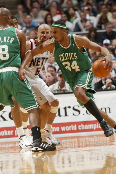 下以较大差 下以较大差