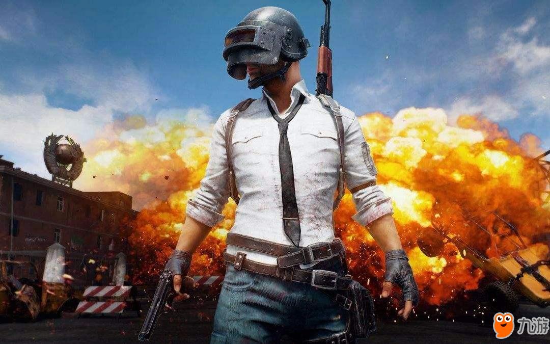 父亲的传奇 父亲的传奇