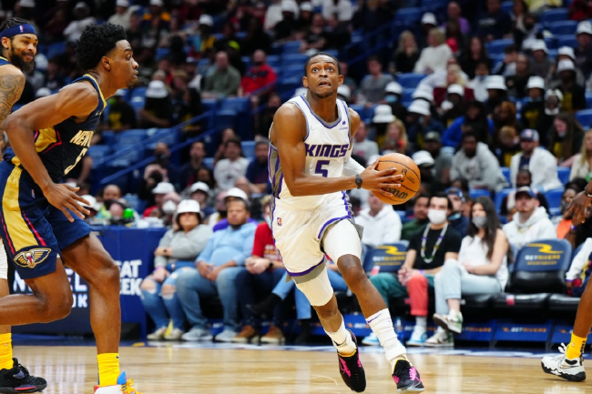 之间的每一 之间的每一