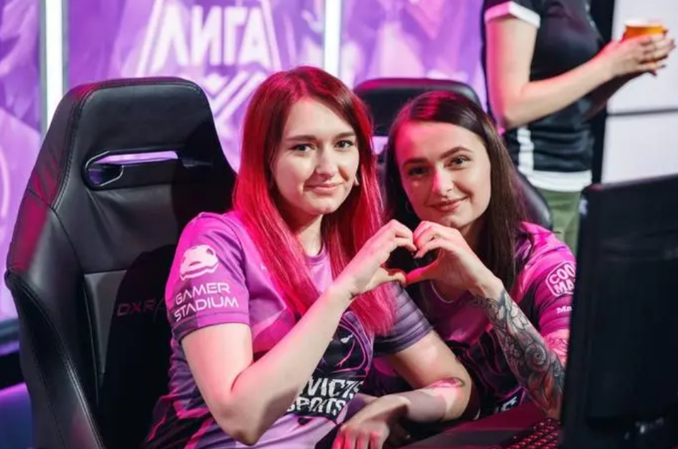 随着贝尔塔 随着贝尔塔