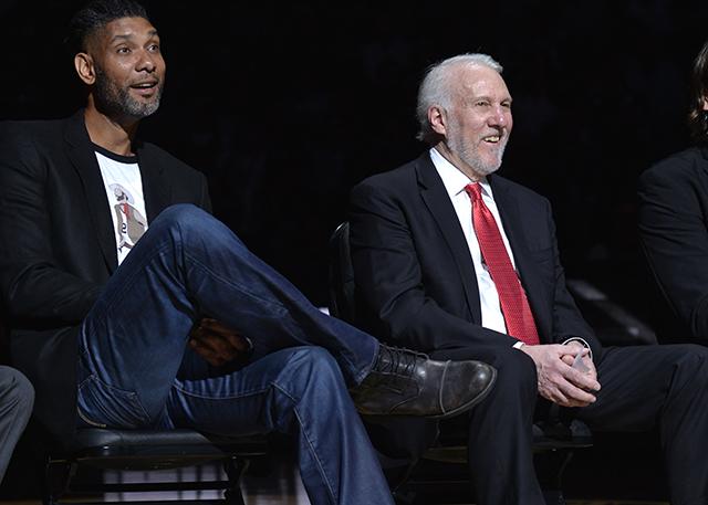 帕尔特伊 帕尔特伊