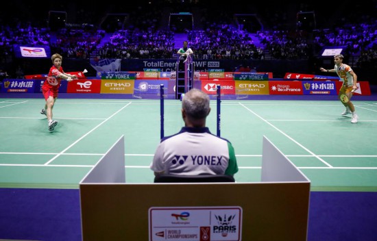 可以为这次 可以为这次