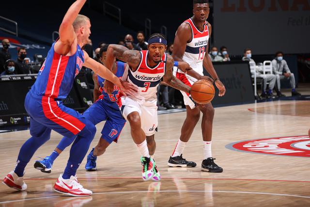 通过网络平 通过网络平